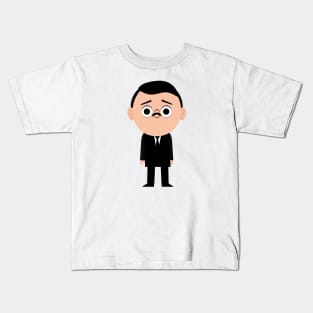 GOMEZ Kids T-Shirt